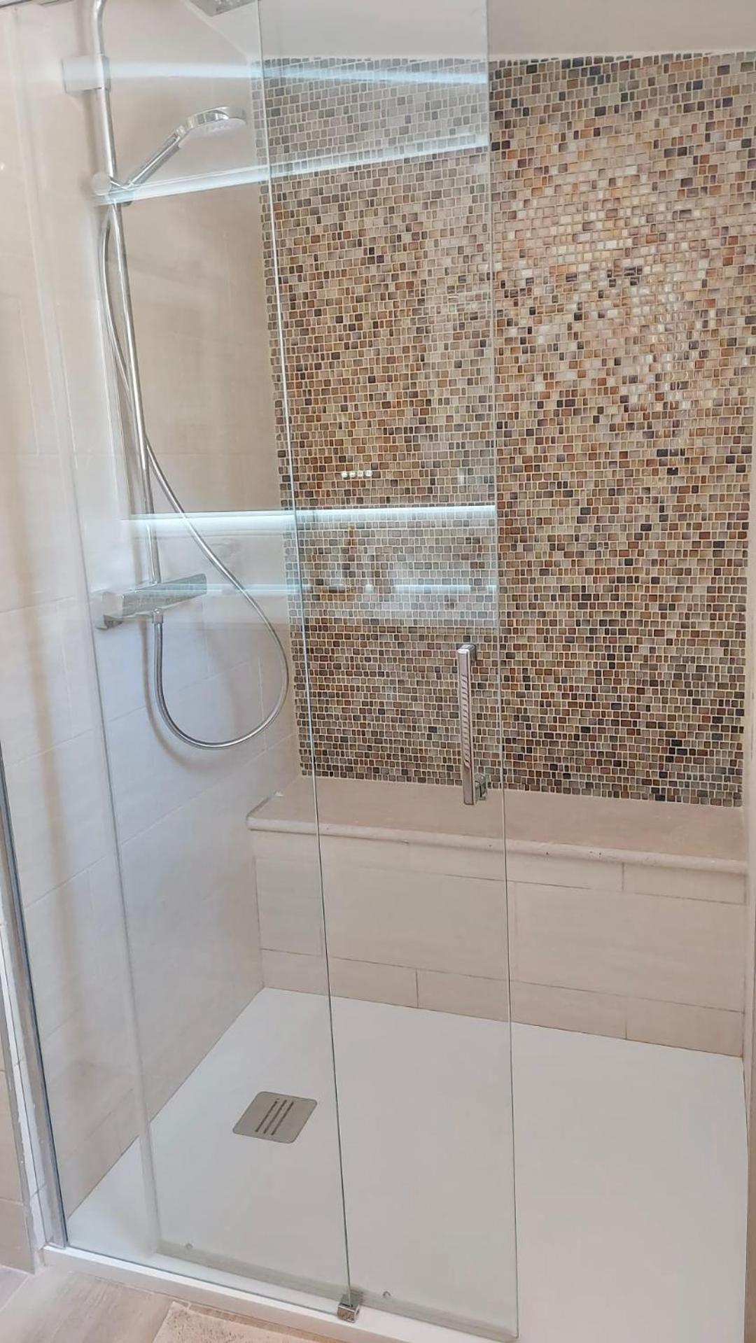 Villa La Source 83 - Room Close To St Tropez 孔格林 外观 照片
